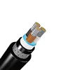 wholesale price free sample medium voltage marine power cable