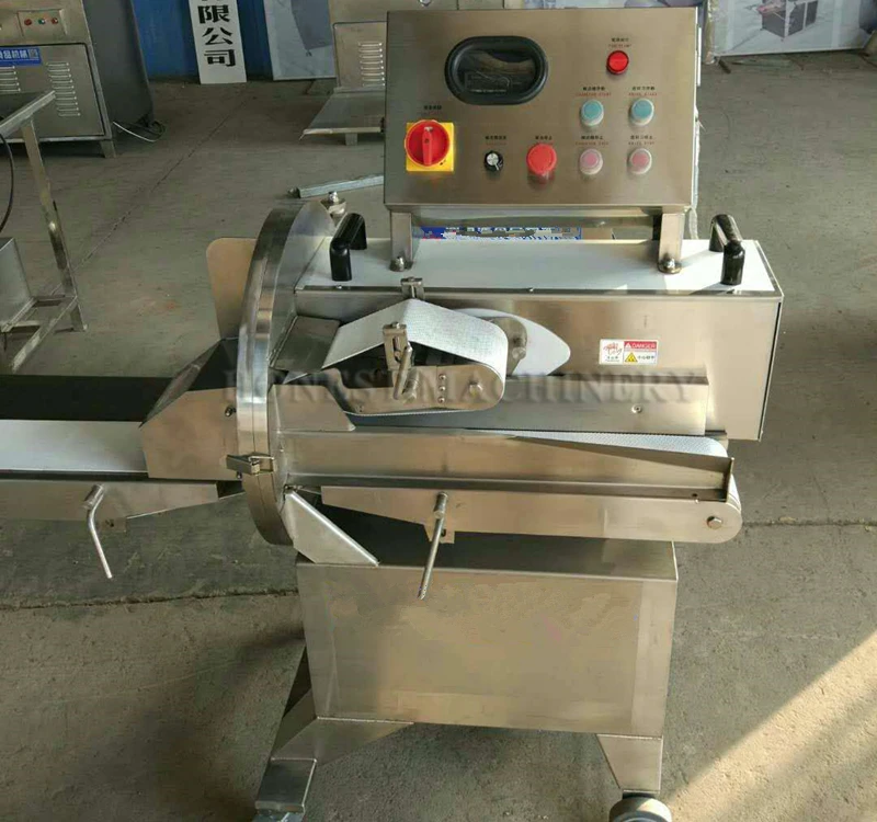 Stainless Steel Sausage Cutter Machine/meat Cutting Machine Buy Sausage Cutter Machine,Meat