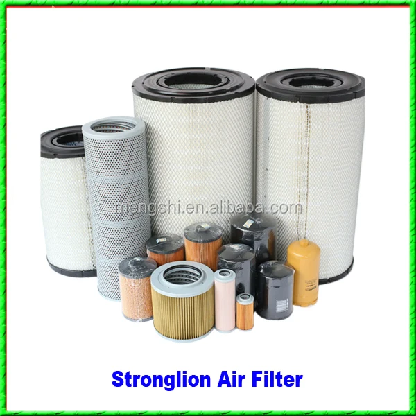 Stronglion Air Filter