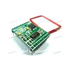 universal rfid reader 134.2KHz RFID Reader Module