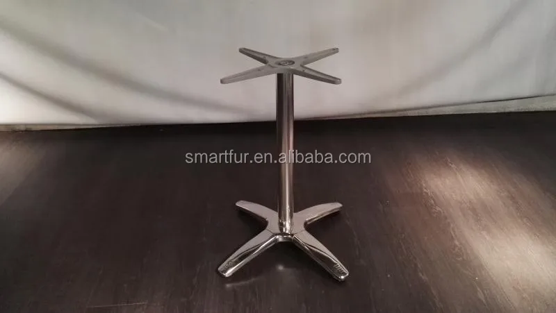 restaurant ss dining table 4 leg base.jpg