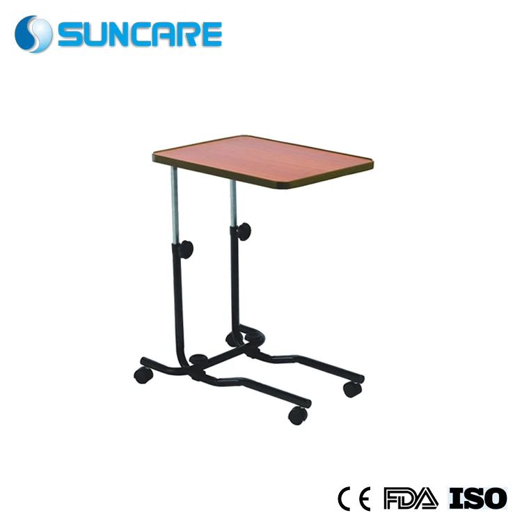 SC-OT02.jpg