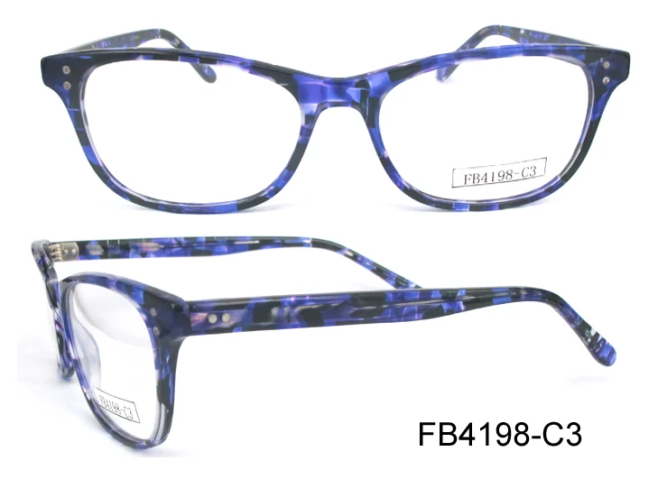 FB4198-C3.jpg