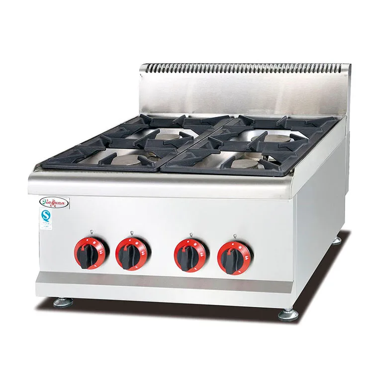 Hot Sales Counter Top Gas Stove Gh587 Buy Gas Stove,Counter Top Gas
