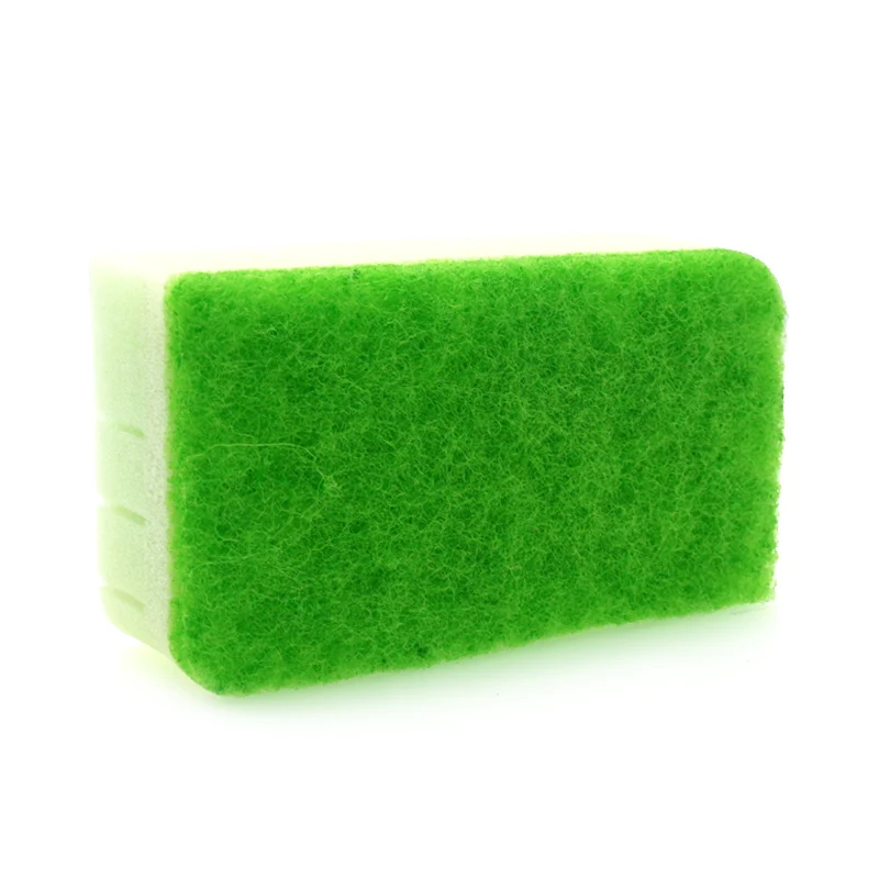 Nonabrasive Kitchen Cleaning Sponge For Washing Dishes Buy Nonabrasive,Kitchen Cleaning