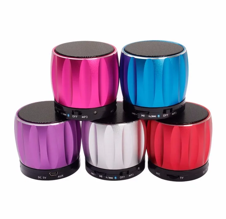 bauhn bluetooth speaker price
