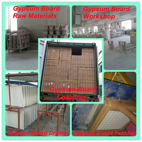 gypsum board production line.jpg