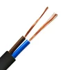 /product-detail/1-5kv-ust-high-frequency-wire-enameled-copper-wire-for-motor-winding-60766150405.html