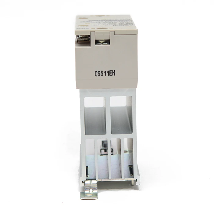 High Standard Professional Supplier Safety Relay