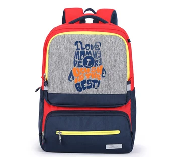 kids backpacks