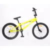 /product-detail/high-carbon-steel-frame-20-inch-bmx-ingle-speed-adult-20-bmx-bicycles-china-chap-bmx-bicycle-60864488097.html