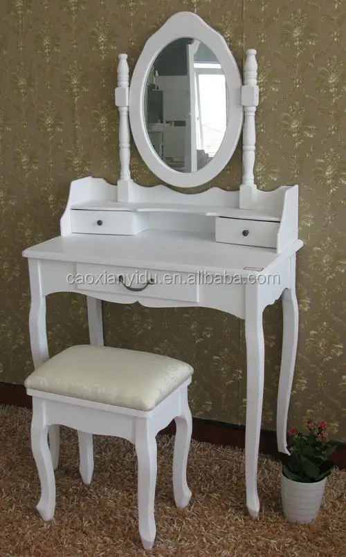 Dresser With Mirror And Chair Bestdressers 2017 Wood Vanity Dresser With Mirror Antique