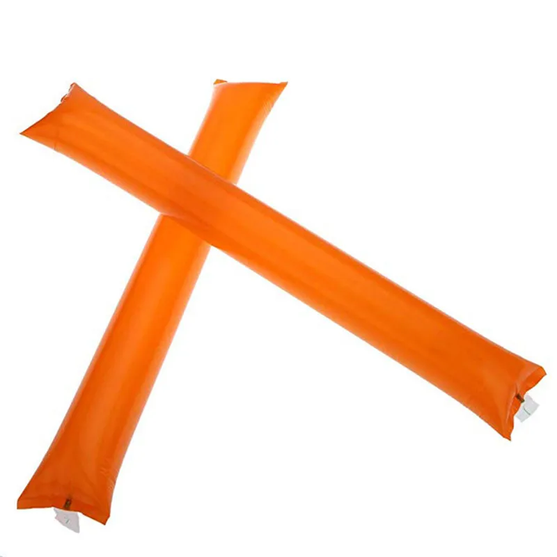 51x-69sVfqL._SX679_.jpg