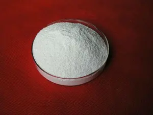 chondroitin sulphate & glucosamine sulphate