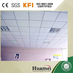 China Types Ceiling Wholesale Alibaba