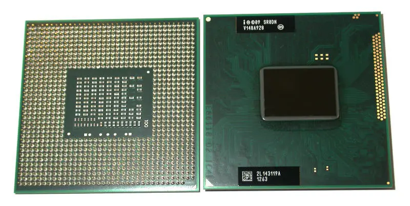 драйвер intel core i3-2350m скачать Intel(r) core(tm) i3-2350m cpu @ 2. 30ghz driver download.