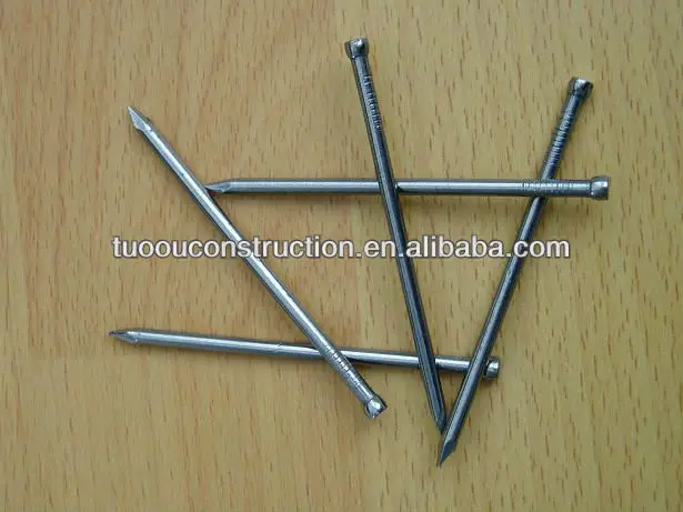 Headless Pin Nails Buy Pin Nailsheadless Pin Nailsnails Product On 