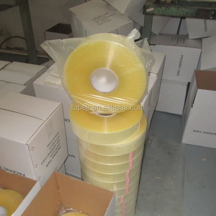 Hs Code For Bopp Adhesive Tape Buy Hs Code For Bopp Adhesive Tape,Hs