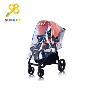 argos rain cover for pushchair