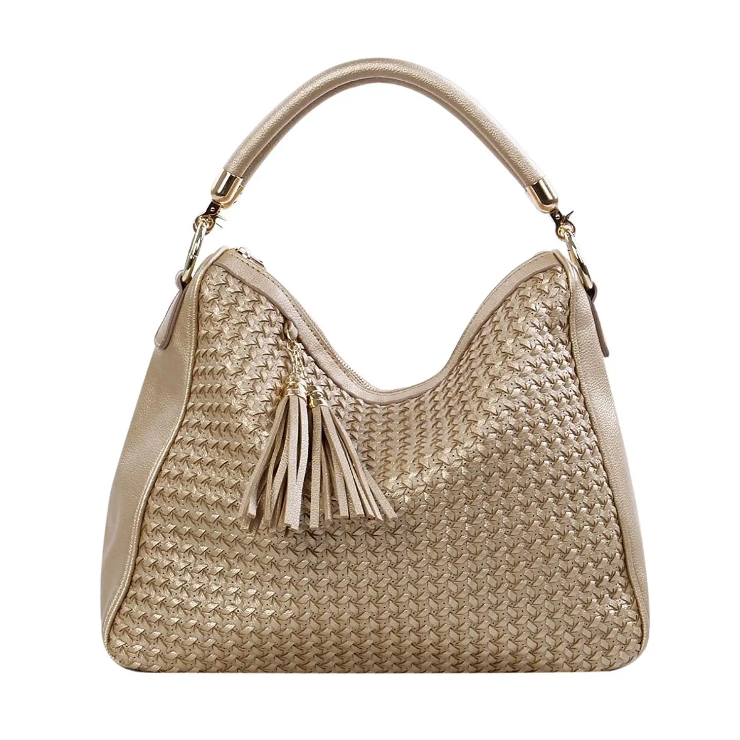 Cheap Braided Handbag, find Braided Handbag deals on line at Alibaba.com