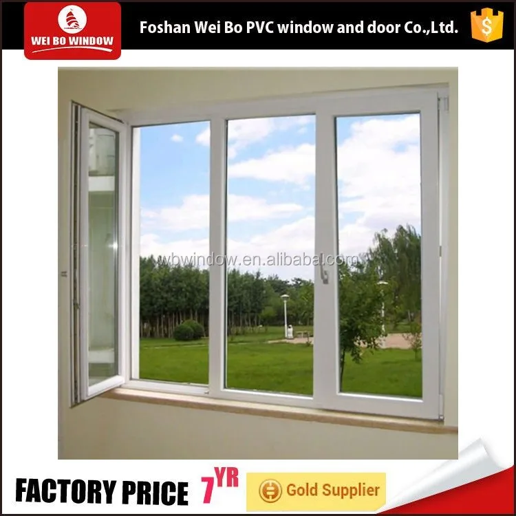 Laminated Glass Impact Resistant Windows Price Double Tempered Glass ...