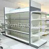 cardboard box rack wall shelf book hanging metal shelves beer bottle display stand