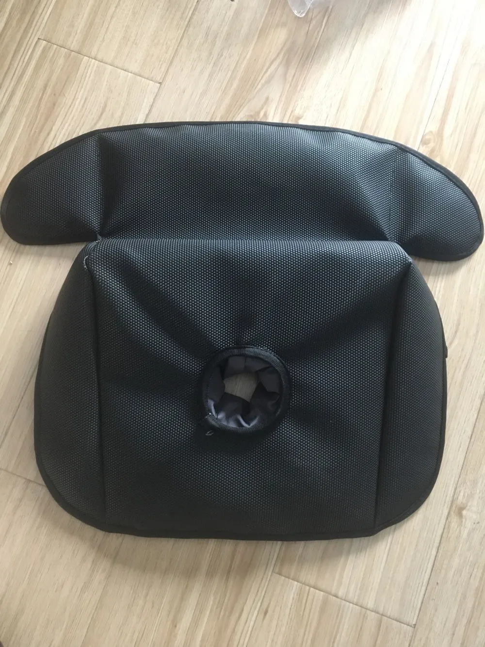 baby seat protector.png