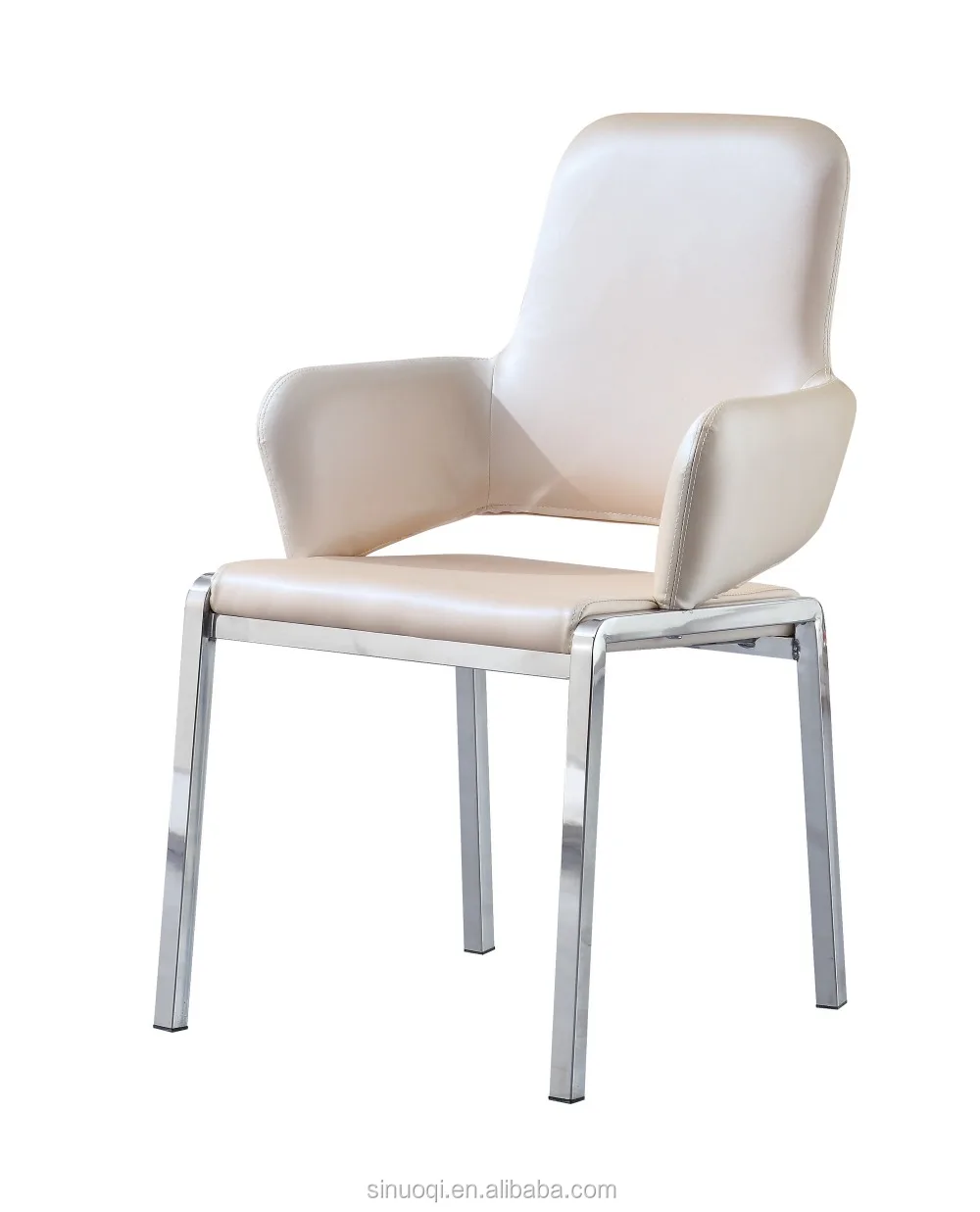 Unique Modern Stainless Steel Dining Chair Restaurant Chair Simple Style Dining Room Chairs Buy Modern Dining Chairs Hotel Chair Restaurant Chair