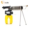 Manufacturer of hospital fumigation machine for pest , mosquito sprayer