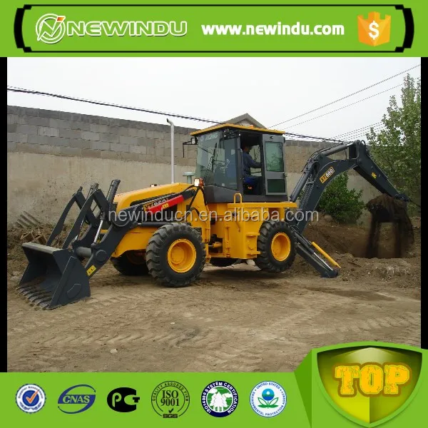 XT860 3.JPG