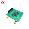 High Quality Substrate Cem1 Pcb Pcba Assembly Oem