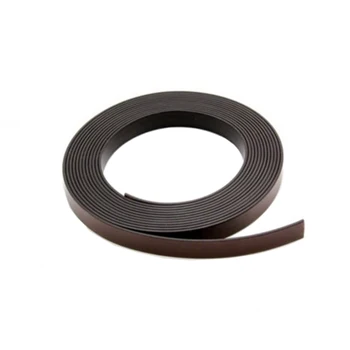 Magnetic Strip For Shower Door Magnet Strip Seal For Fridge Door Freezer Door Refrigerator Door Magnet Dool Seal Buy Magnet Seal Magnetic Seal