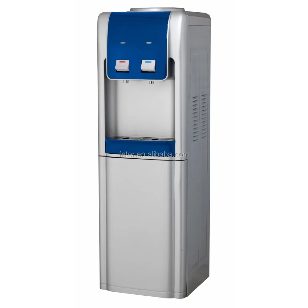 cold water dispenser price