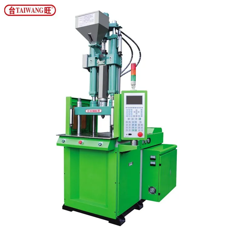 desktop injection molding machine amazon