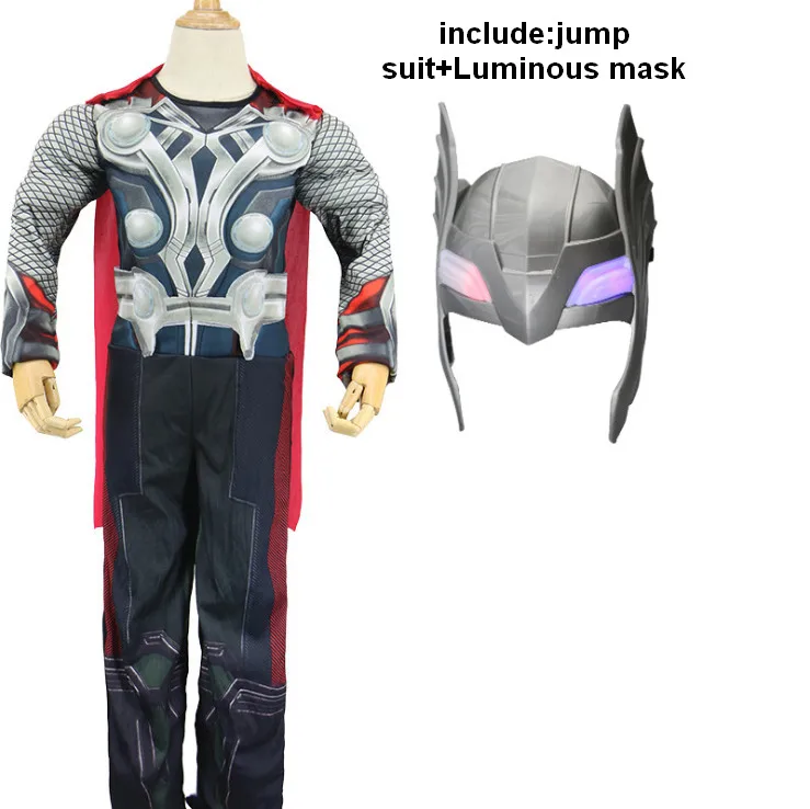 cosplay costume anime
