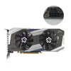 high value factory price DDR5 192bit VGA GTX1060 graphic card