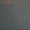 Tin Free Steel sheet made beer bottle crown cap