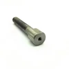 Manufacturer avanza auto parts custom stainless steel screws precision CNC lathe processing