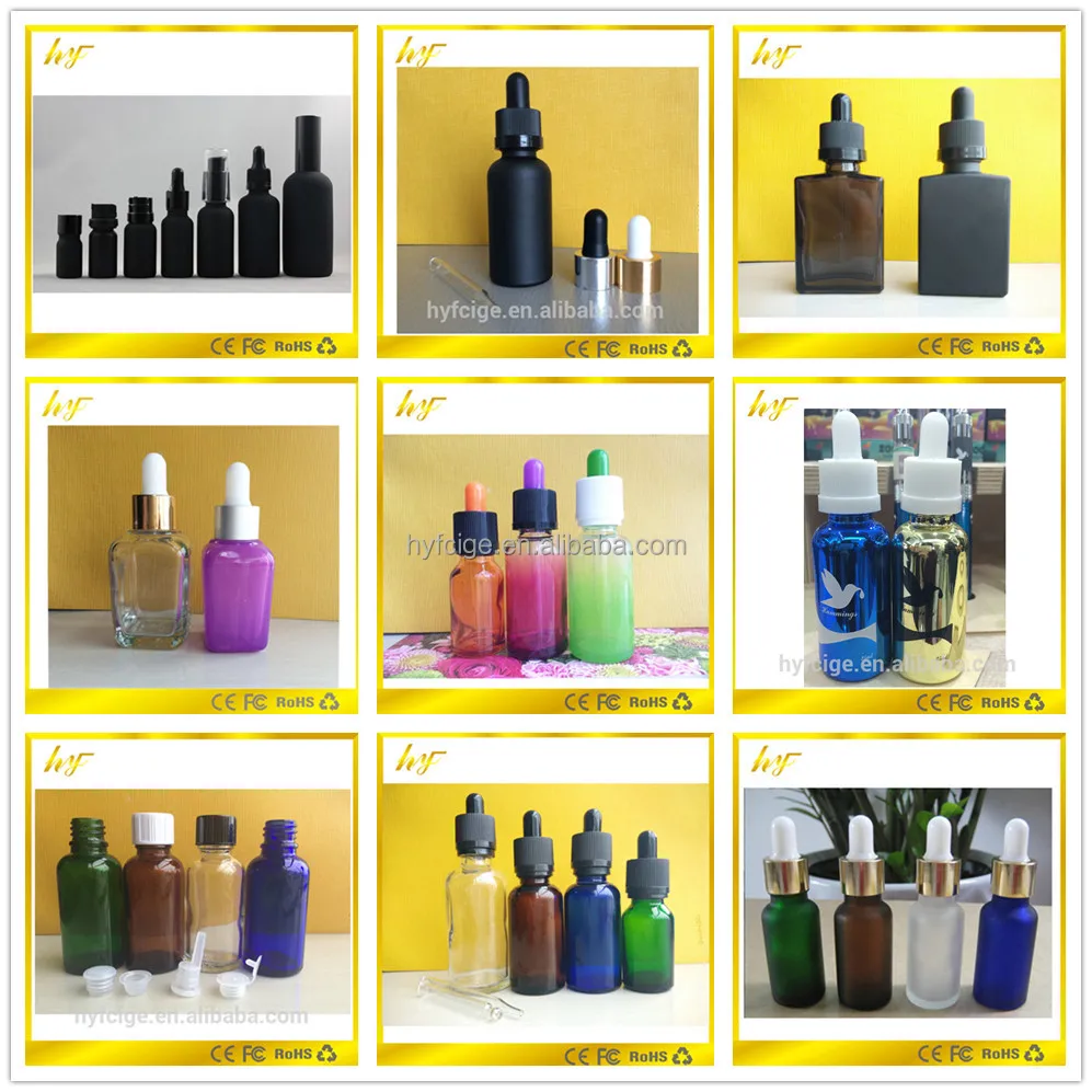 glass bottle.jpg