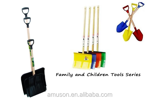 agricuture tools China machine