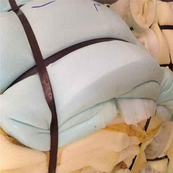 skin25