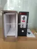 Coin validation/coin acceptor/coin selector