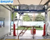 Touchless Car Wash Equipment PE-M9 lavado de autos