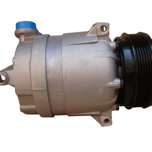 12 Volt Air Conditioner Car Suppliers 12 Volt Air Conditioner Car Supplieranufacturers At Alibaba