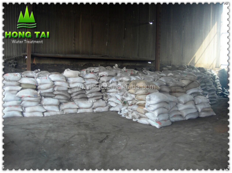 Manganse sand filter media14.jpg