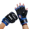 /product-detail/boxing-mma-kickboxing-cross-training-handwrap-gloves-62204609516.html
