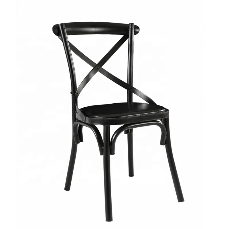 inexpensive stackable chairs