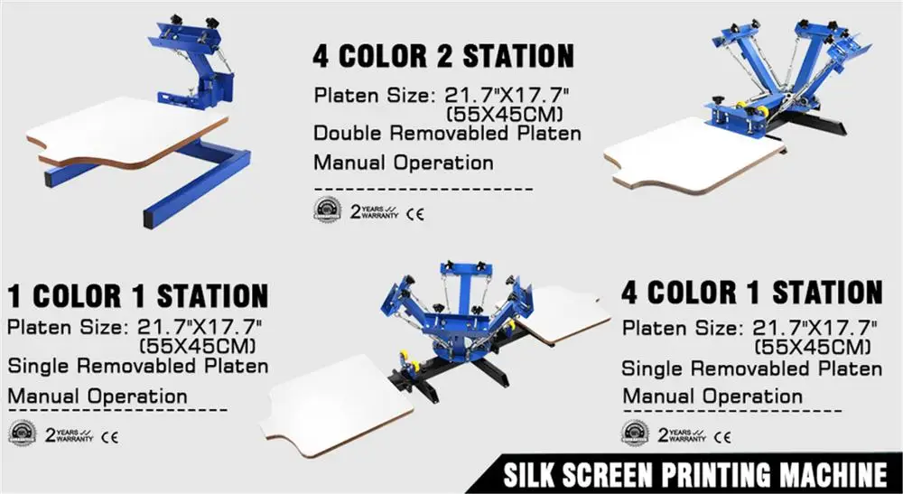 screen printer.jpg