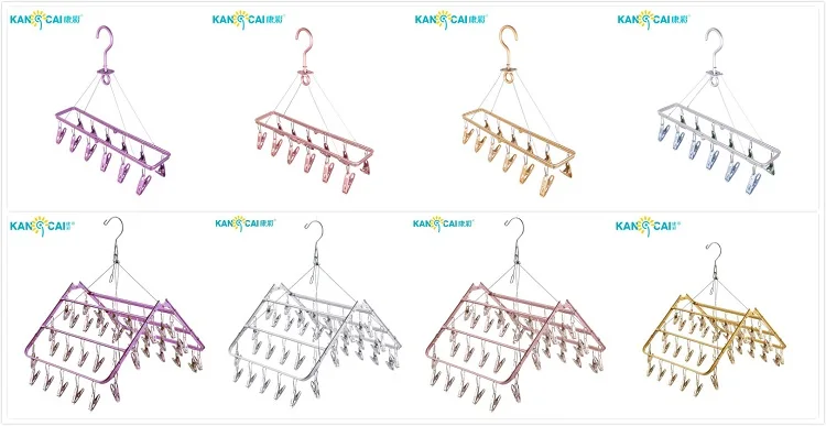 folding clothes dryer