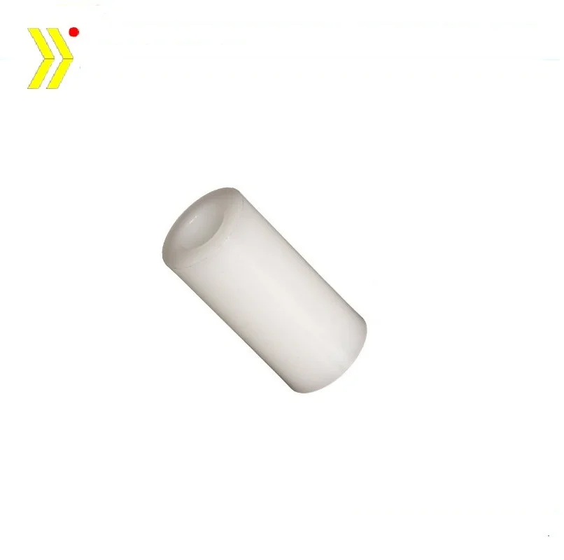 Hexagon Metric Threaded Male/female Nylon Standoff & Spacer Buy